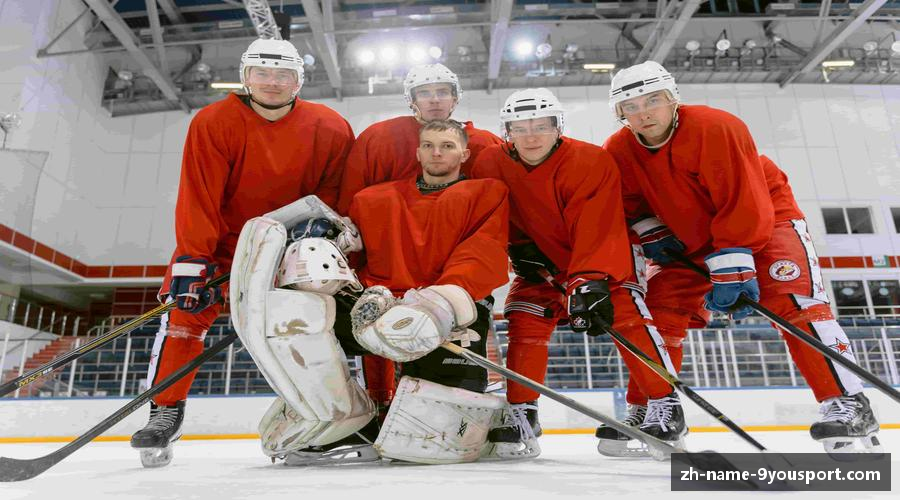 九游体育 (JIUYOU SPORT)官方网站 - 最专业体育游戏娱乐平台